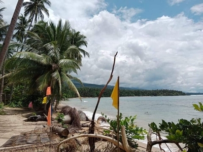 Palm Bay Residences Simpocan Puerto Prinsesa Palawan