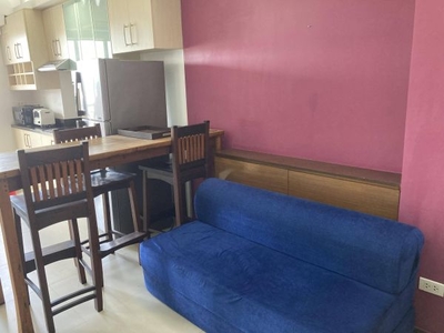 Pet-friendly, cozy one-bedroom unit in Circulo Verde