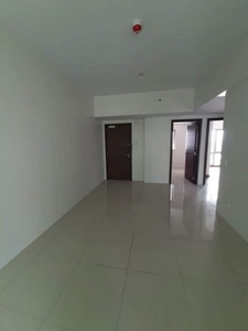 Pre-Selling 2 Bedroom Condo Unit For Sale At Mandaluyong City