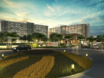 388 sqm - Residential Lot For Sale in Amarilyo Crest - Havila, Taytay Rizal