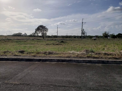 Price Reduced, 219 sq. meters Residential Lot for sale at General Trias, Cavite