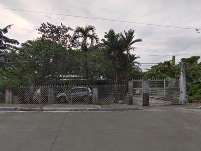Property for Sale in Greenheights Subdivision, Antipolo, Rizal
