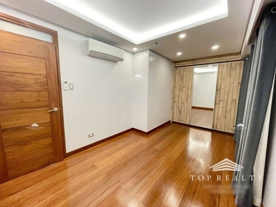 Property For Sale In Guadalupe Viejo, Makati