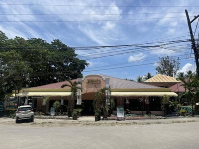 Property For Sale In Palao, Iligan