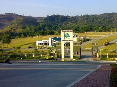Providence Memorial Park Lot For Sale in Antipolo City