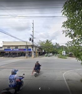 Purok PAHIYUM, Barangay Visayan Village, Tagum City, Davao Del Norte