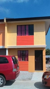 Rent To Own In Imus, Cavite