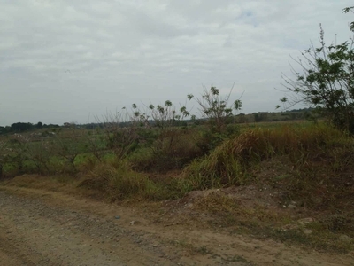Residential/Agricutural Lot for Sale