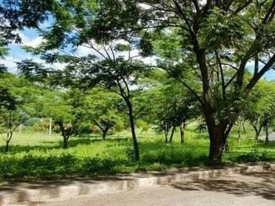 Residential Lot For Sale in Palo Alto by Sta. Lucian land in Baras, Rizal