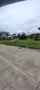 Residential Lot for sale in Westwoods Village CDO 135SQM