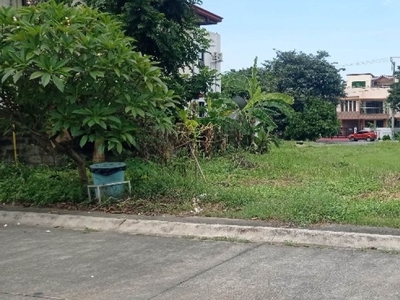 FOR sale!!!! Single Attached Unit-The Veraneo, Kawit,Cavite,