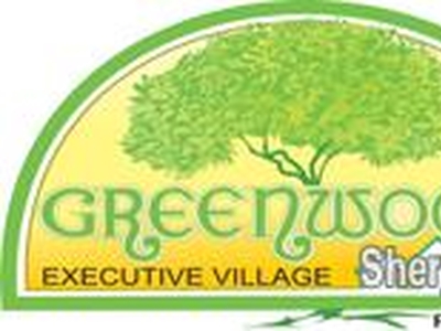 Residential Lots in Pasig City, Greenwoods Executive Village