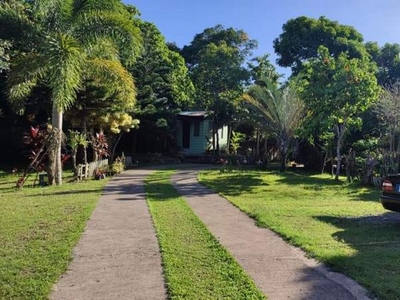 Resort for Sale in Metro Tagaytay, Alfonso, Cavite near TwinLakes