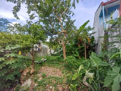 Foreclosed Condo Unit for Sale in Marymount Village, Parañaque City