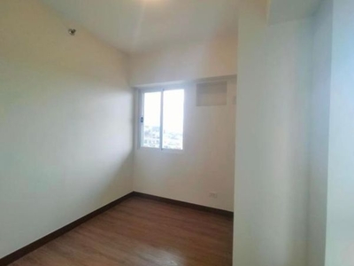 Rush Sale - 3 Bedroom, 2 Bathroom With Parking - 5 mins away from BGC, Pasig