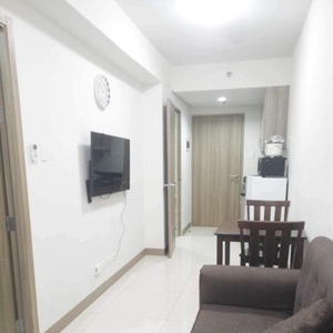 S Residences Unit 1 bedroom for rent