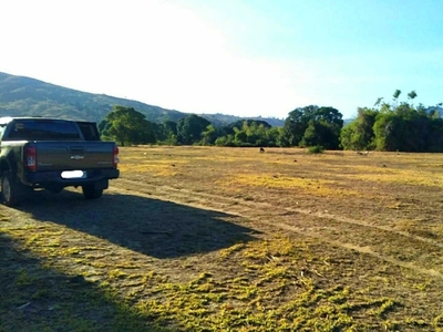 Scenic 17.9 Hectares Agricultural Land for sale in Botolan, Zambales