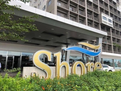 Shore 2 Residences for Rent有房出租: