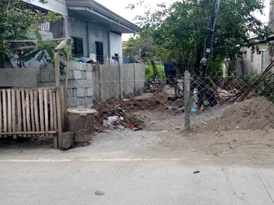 Sicayab Dipolog Residential Lot w/ Commercial Opportunity For Sale