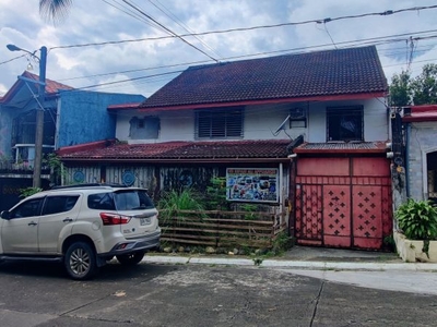Condo unit with amenities in Asterra San Fernando Pampanga