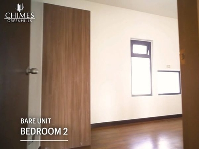 Studio, 1Bedroom, 2Bedroom Condo in San Juan, Big Discount, 5% to move-in, Chime