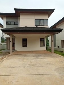 SUN VALLEY ESTATES ANTIPOLO HOUSE AND LOT W/ 2 GARAGE