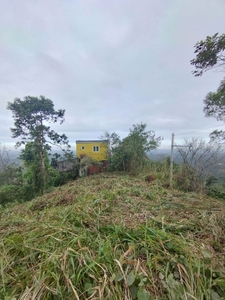 Tagaytay Lot for sale near People's park and Highland For Sale in Dapdap West