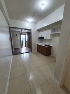 The Vantage at Kapitolyo Unit 8 for Rent