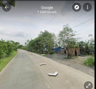 Urgent Sale: Agri Land for Sale in Brgy. Casile, Cabuyao, Laguna