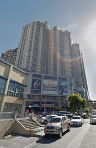 Victoria Tower A Condo for Sale (loft) in Diliman Timog Ave. corner Panay Ave.