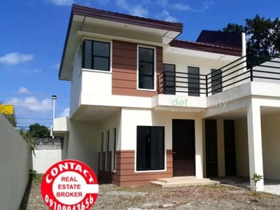 Villas for sale in philippines