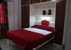 fully furnished cebu apartments Rent Philippines