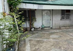 5BR House for Sale in Hagdang Bato Libis, Mandaluyong