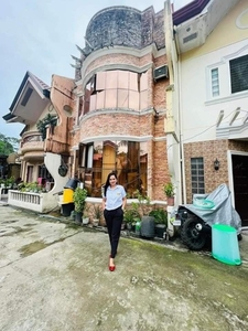 Apartment For Sale In Lahug, Cebu