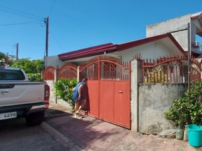 House For Rent In Iponan, Cagayan De Oro