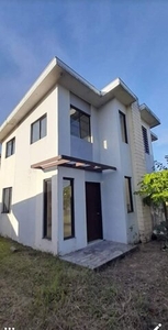 House For Sale In Barandal, Calamba
