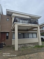 Canduman, Mandaue, House For Sale