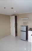 100K Tower - 1 BR Condo for Rent