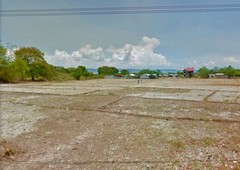 Agricultural Lot in Rizal - Perfect for Investment!