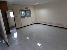Greenhills Office Unit For Rent (Close to Greenhills Shopping Center), Clean and Spacious, with 1 parking