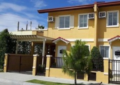 RFO FOR SALE IN TAGUIG