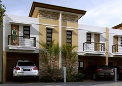 2 bedroom Houses for sale in Talisay