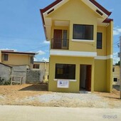 4M single attached for sale in Fortune Marikina City
