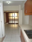 1 bedroom Condo (w/ Balcony) for rent in Makati