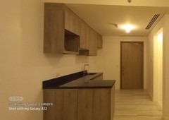 1Bedroom at Capitol Commons