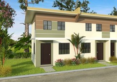 2 bedroom house for sale in Kaia Homes, Naic, Cavite