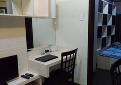 2 bedroom in one unit fully furnished for rent