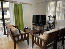 3 Bedroom Condo Unit in Verawood for Sale & For Rent
