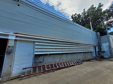 650sqm Warehouse for Lease in Dasmari?as, Cavite