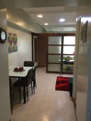 Affordable 1BR in Taft ave. Malate